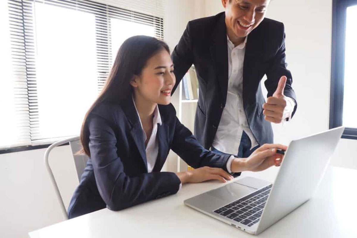 Cybersecurity & Phishing Training Banner