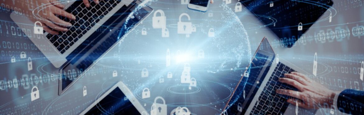 Cybersecurity Risk Assessment Services