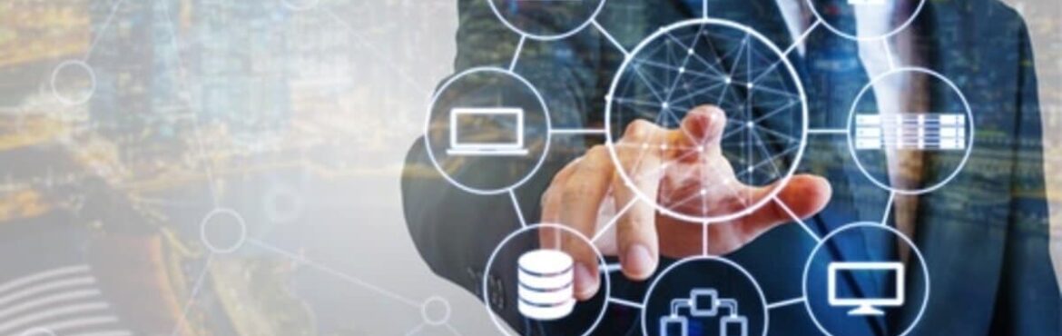 Endpoint Detection & Response Services Banner