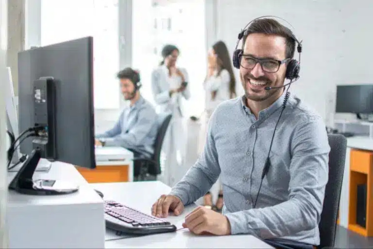 Multi Factor Authentication Support Banner