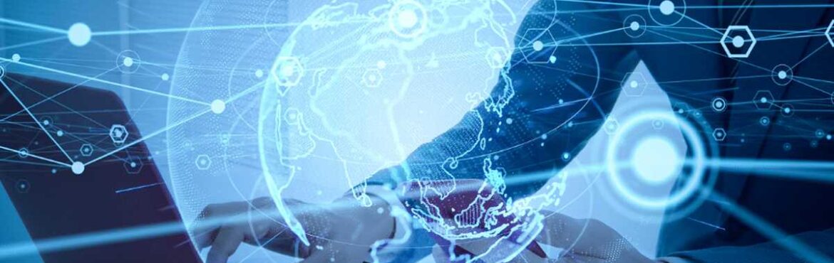 Professional Dark Web Monitoring Banner