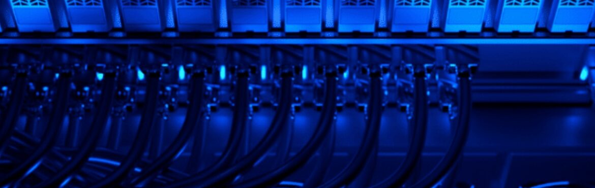 Virtual CISO Services & Solutions Banner