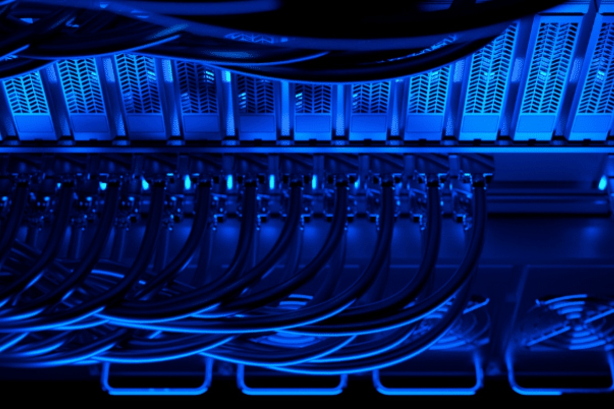 Virtual CISO Services & Solutions Banner