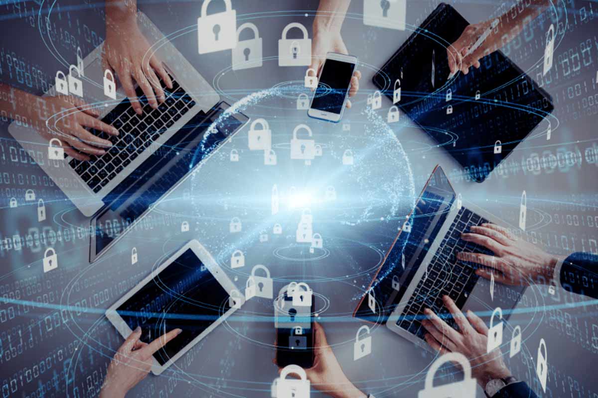 Vulnerability Testing & Assessment Services Banner