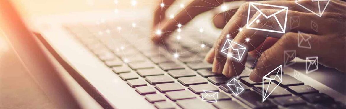 Managed Microsoft 365 Services