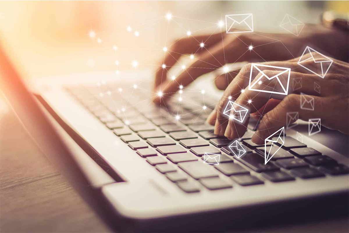 Managed Microsoft 365 Services