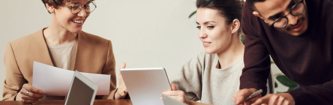 Microsoft OneDrive Banner