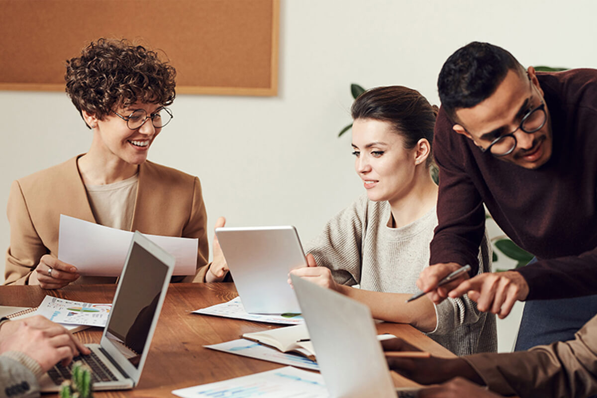Microsoft OneDrive Banner
