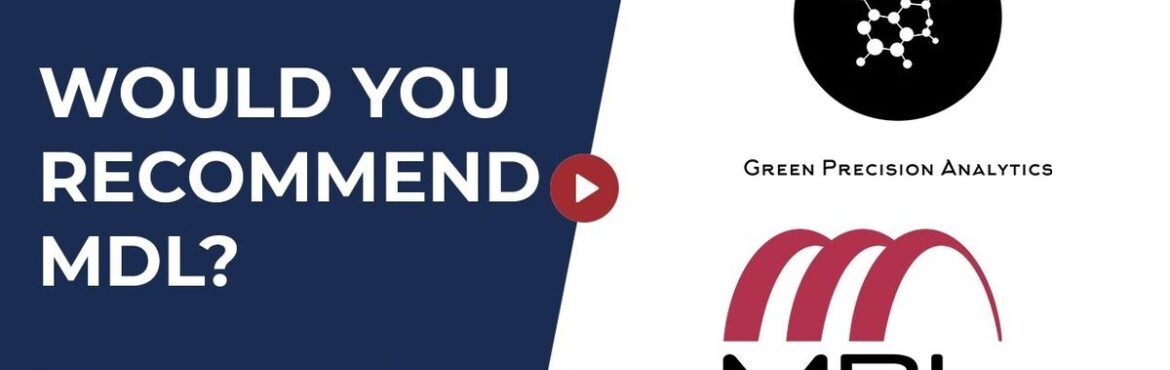 green precision analytics