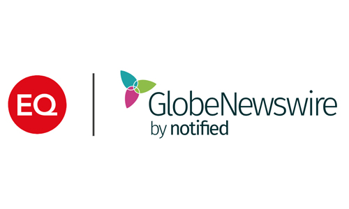 People to People International Selects MDL Technology logo