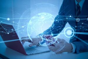 it support services