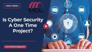 cyber security project