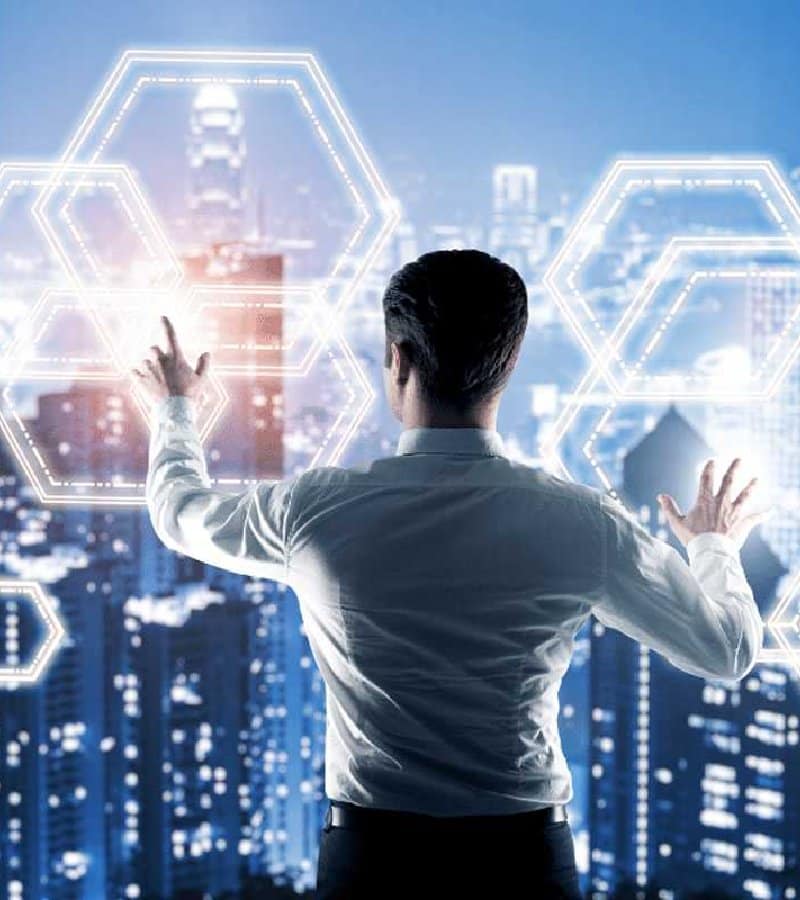 Why Businesses are Required to Have Cybersecurity in Place