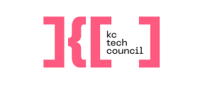 KC Tech Council Logo
